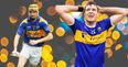 Seamus Callanan: From unappreciated fall guy to the deadliest forward in Ireland