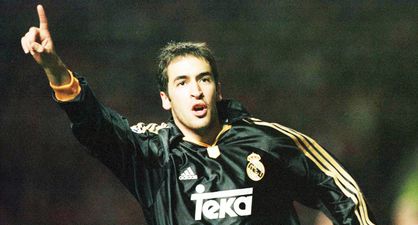 Name the top 10 goalscorers in Champions League history