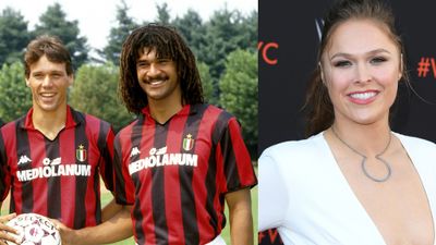 The SportsJOE 12 o’clock quiz | Day 231