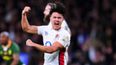 Springboks lose their heads as Marcus Smith clinches thriller for England
