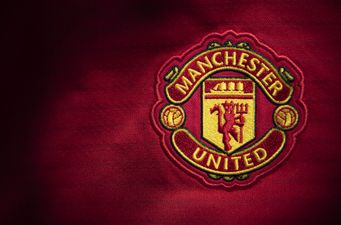 Man United 2022-23 home kit leaked online
