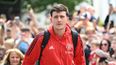 Manchester United ‘reject Barcelona’s attempt to sign Harry Maguire’