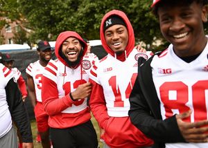 College Football Classic