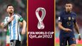 World Cup 2022 Day 18: All the major action and talking points