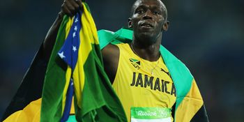 Usain Bolt missing $12.7m from account in alleged scam
