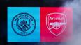 Arsenal vs Man City: Player ratings and updates from top of the table Premier League clash