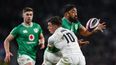 Ireland vs England: How to watch and stream the 2025 Six Nations game