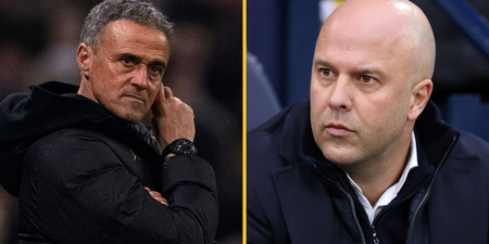 The Champions League: Follow all of the action in our live hub as Liverpool face PSG