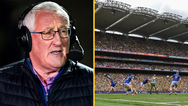Pat Spillane discloses the jaw-dropping money paid to inter-county managers