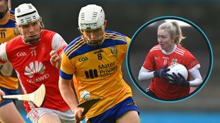 5 club games to watch out for this weekend in the GAA
