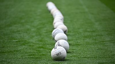 GAA players have controversial take on manager pay and drugs in the sport in major survey