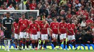 Man United star among 9 Premier League players nominated for 2025 Golden Boy award