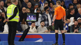 Major fault with VAR set to finally be reviewed ahead of next summer’s Word Cup