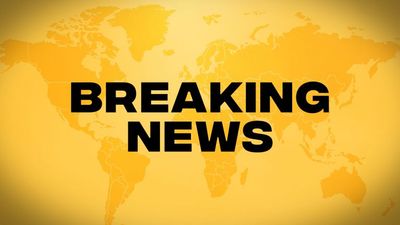 England legend Stuart Pearce’s son dies aged 21