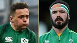QUIZ: You’d have to be an Ireland rugby obsessive to get 12/12 in this one-cap wonders quiz