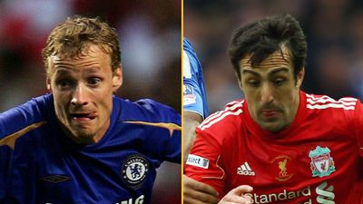 QUIZ: Obscure League Cup-winning players – the 21st Century edition