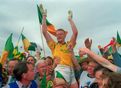 10 of the Biggest Underdog Shocks in GAA History
