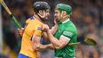 The Greatest GAA Rivalries of All Time