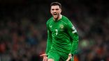 English giants step up interest in Troy Parrott after Portugal heroics