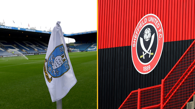 Sheffield United make extraordinary merger proposal with their own rivals Sheffield Wednesday