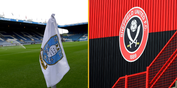 Sheffield United make extraordinary merger proposal with their own rivals Sheffield Wednesday