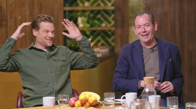 Paddock Picks – Three big tips for this weekend’s horse racing action from Paddock podcast guests