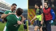Digging up the 2016 social media slating of Rob Kearney before he proved us all wrong