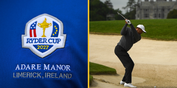 The eye-watering hotel and ticket packages for the 2027 Ryder Cup have been released