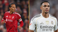 UCL Liverpool vs Real Madrid: Follow all the action here