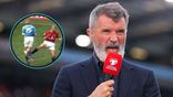 Roy Keane has the most Roy Keane defence imaginable for his infamous Haaland tackle