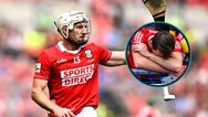 Horgan still has no idea why Cork homecoming was cancelled after ‘player decision’ controversy