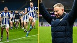 Ballyboden boss hits back at ‘superclub’ critics after Leinster final win