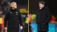 Rovers boss refuses to play ball with Hallgrimsson over innovative Ireland camp