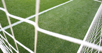 Paddy Power Sign Up Offer: Get 50/1 for a goal to be scored in Arsenal v Wolves