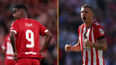 Midweek Premier League: Follow all of the action as Liverpool host Sunderland