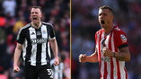 Premier League live: Liverpool vs Brighton, Sunderland vs Newcastle and more!