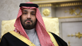 Saudi Crown Prince considering up huge €10 billion offer to buy ‘biggest club in the world’
