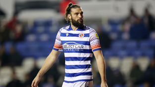 Former Liverpool striker Andy Carroll charged with allegedly ‘breaching a non-molestation’ order