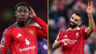 January Transfer Hub Live: Follow Here