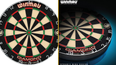 Darts fever reaches the home as amateur players race to buy ‘best value for money’ darts board